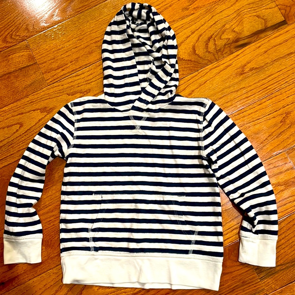 Size.6/7..boy and girls..